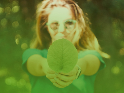 G. Murray and Edna Forbes Foundation Fund