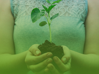 Joyce Gemmell Jessen Habitat Conservation Fund