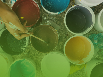 Lorne and Evelyn Johnson Fund