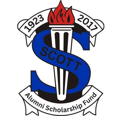 Scott Collegiate Alumni Scholarship Fund 