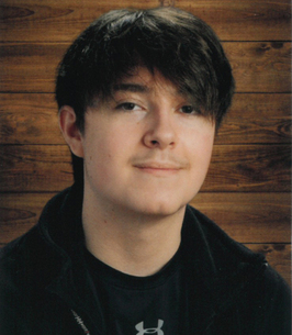 Donavon Puttick Memorial Scholarship Legacy Fund