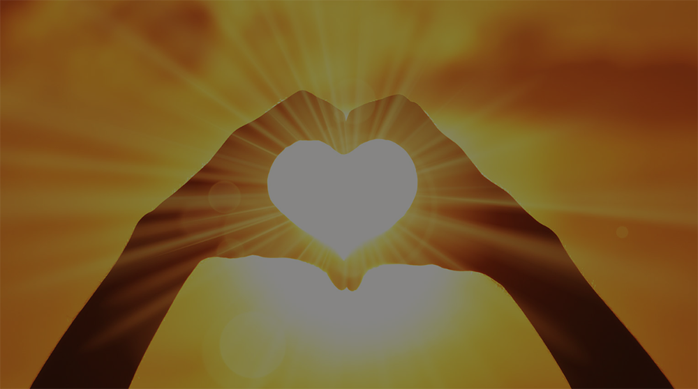 Truth and Reconciliation Fund