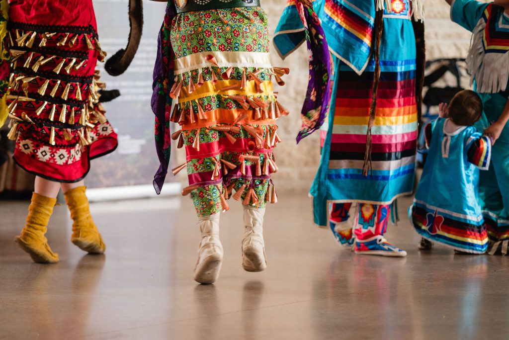 Truth and Reconciliation Legacy Fund Event Image 14