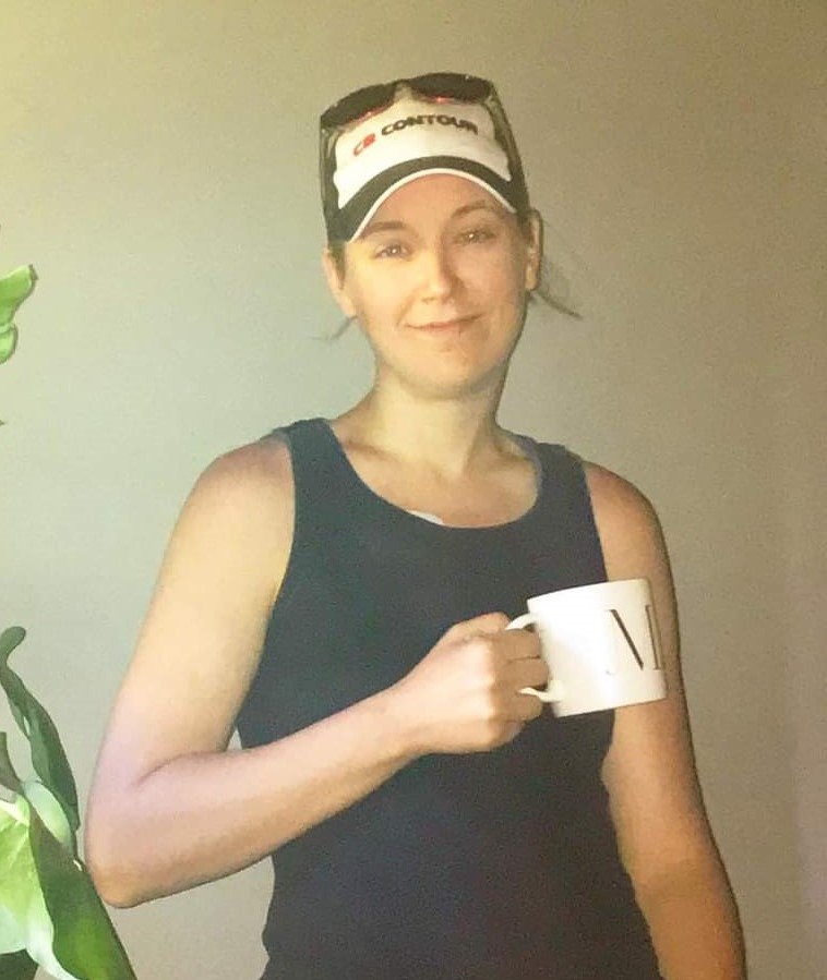 Mallory "Bell" Bjella Legacy Scholarship Memorial Fund