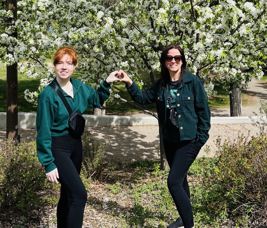 Trina & Avery Heartfelt Fund