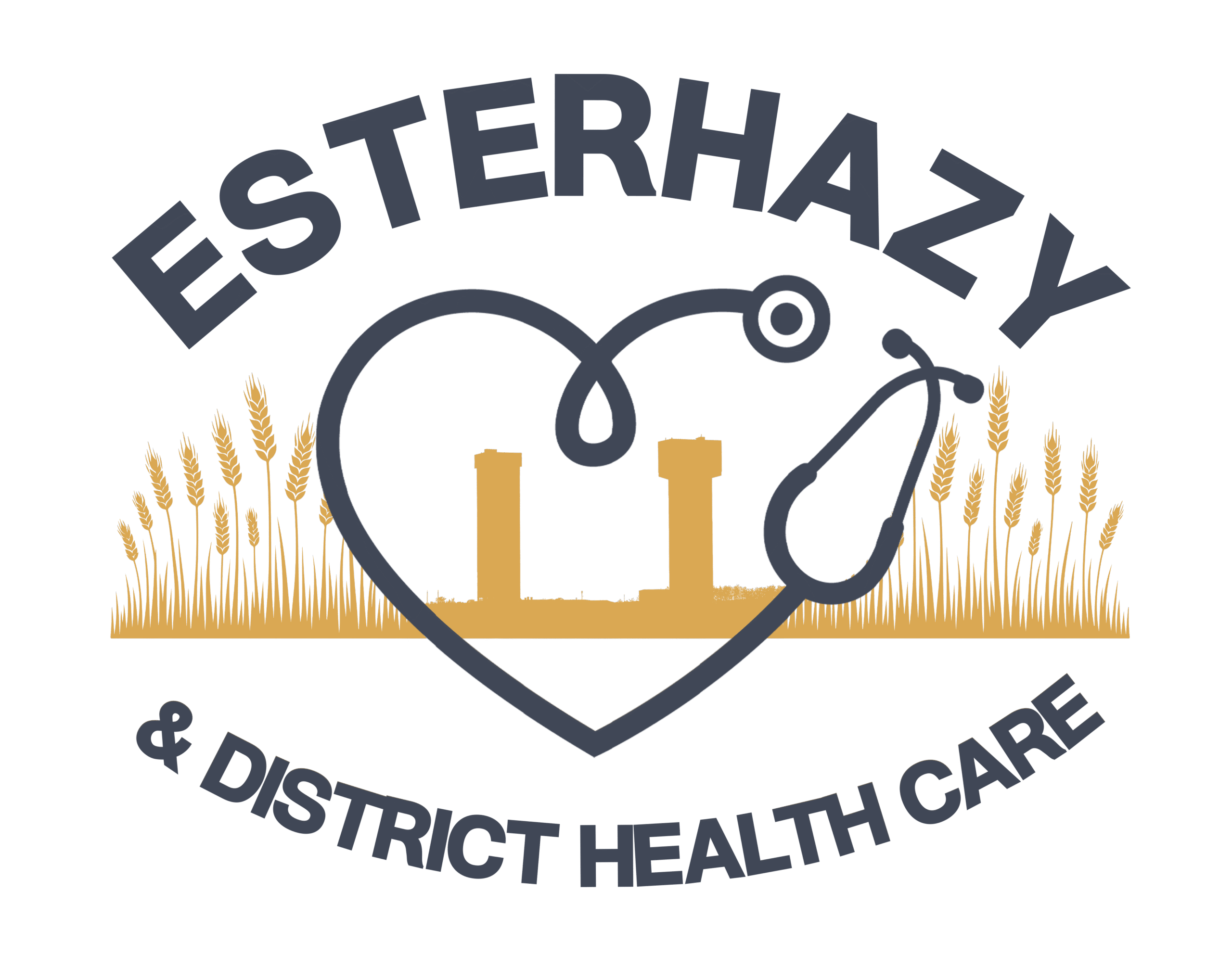 Fund Image - Esterhazy & District Health Care Fund (SK Community Foundation)