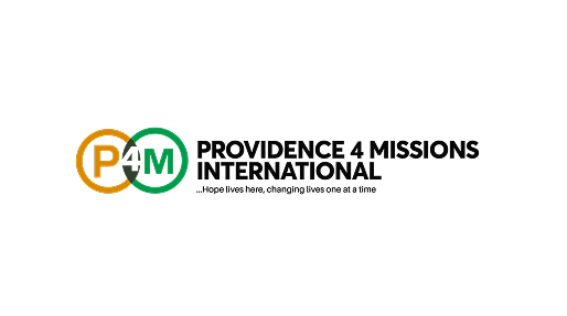 Providence4Missions Legacy Fund