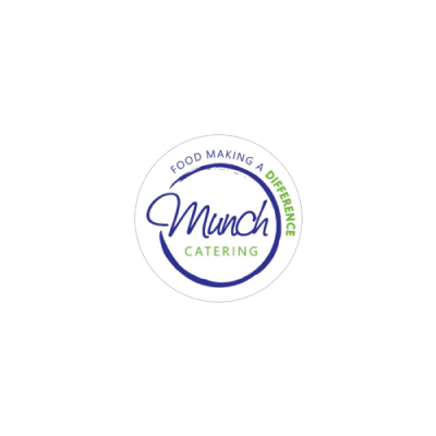 Munch Cafe and Catering Funds