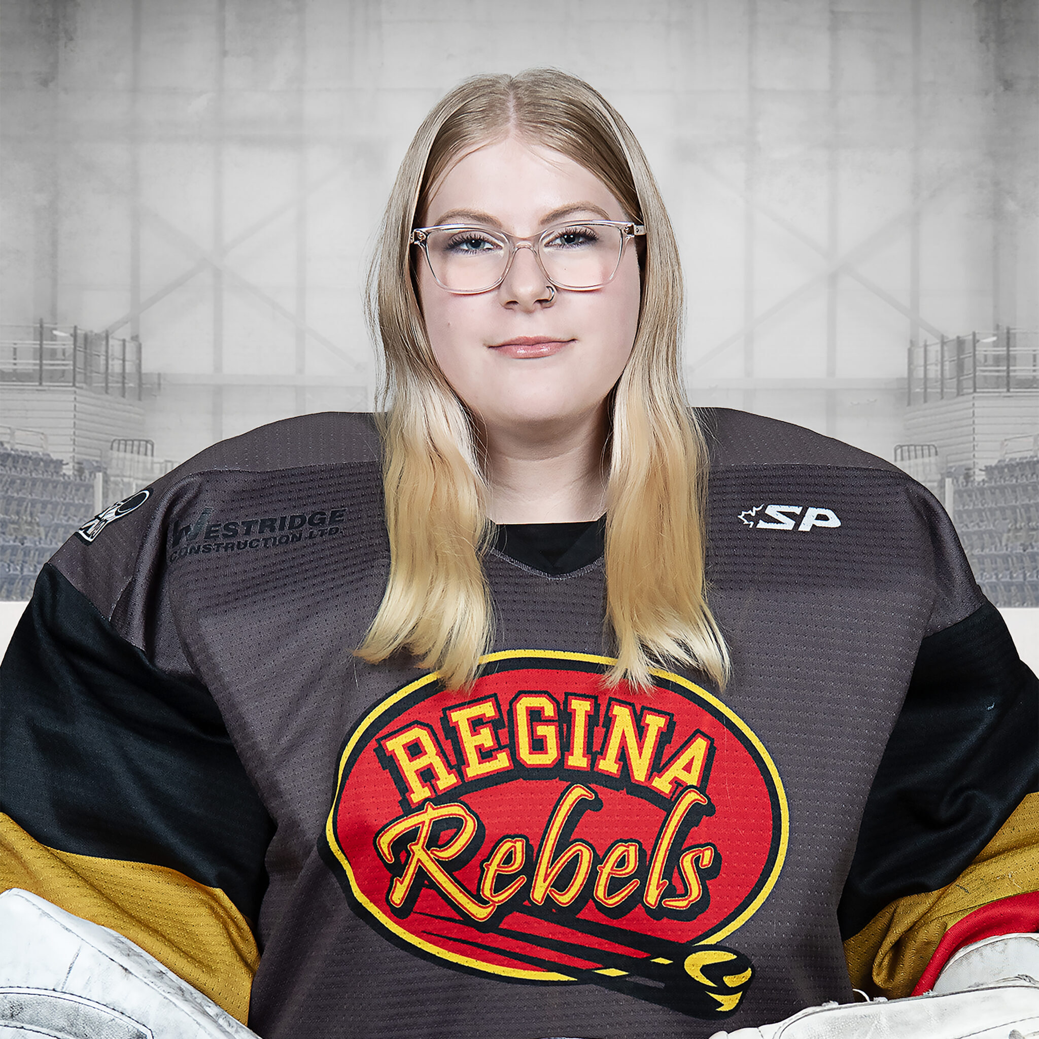 Danielle Munson Memorial Scholarship Fund