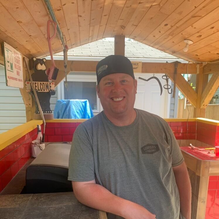 Doug Cannon Memorial Scholarship Fund