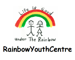 Rainbow Youth Centre Legacy Fund