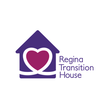 Regina Transition House Flow-Through Fund