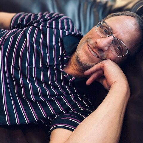 The Johnny Z Healthy Minds Fund