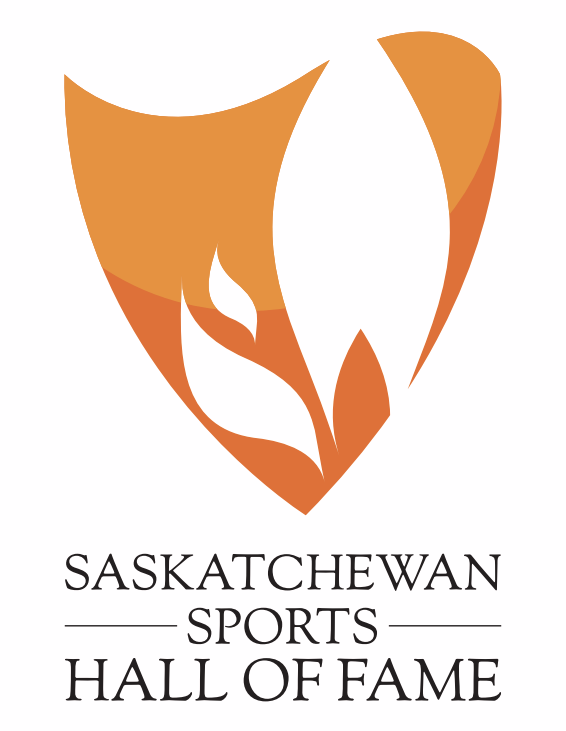 Saskatchewan Sports Hall of Fame Sheila Kelly Legacy Fund
