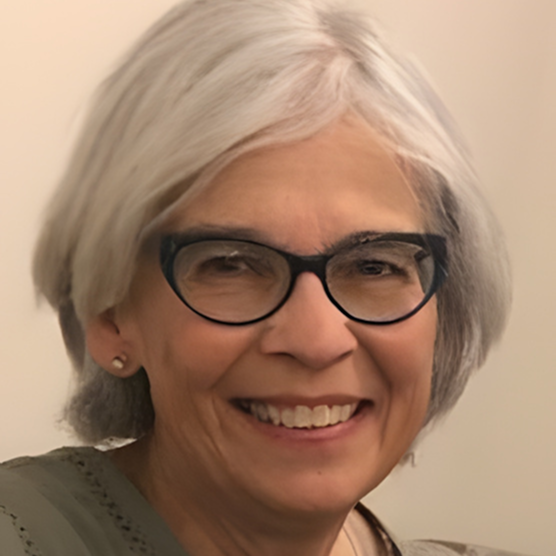 Loretta J. Ring – Aspire Funds