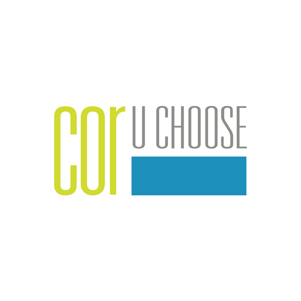 Creative Options Regina Impact Fund