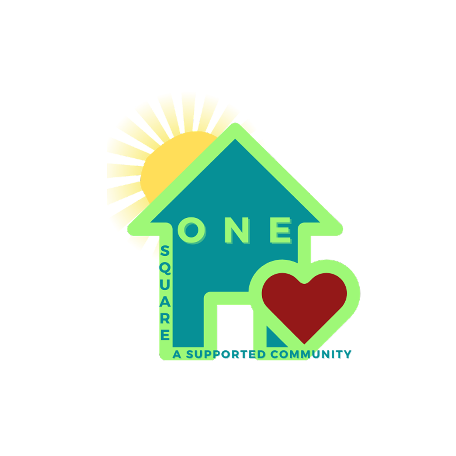 Square One Community Impact Fund