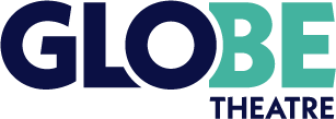 Fund Image - Globe Theatre Society Funds (Saskatchewan Community Foundation)