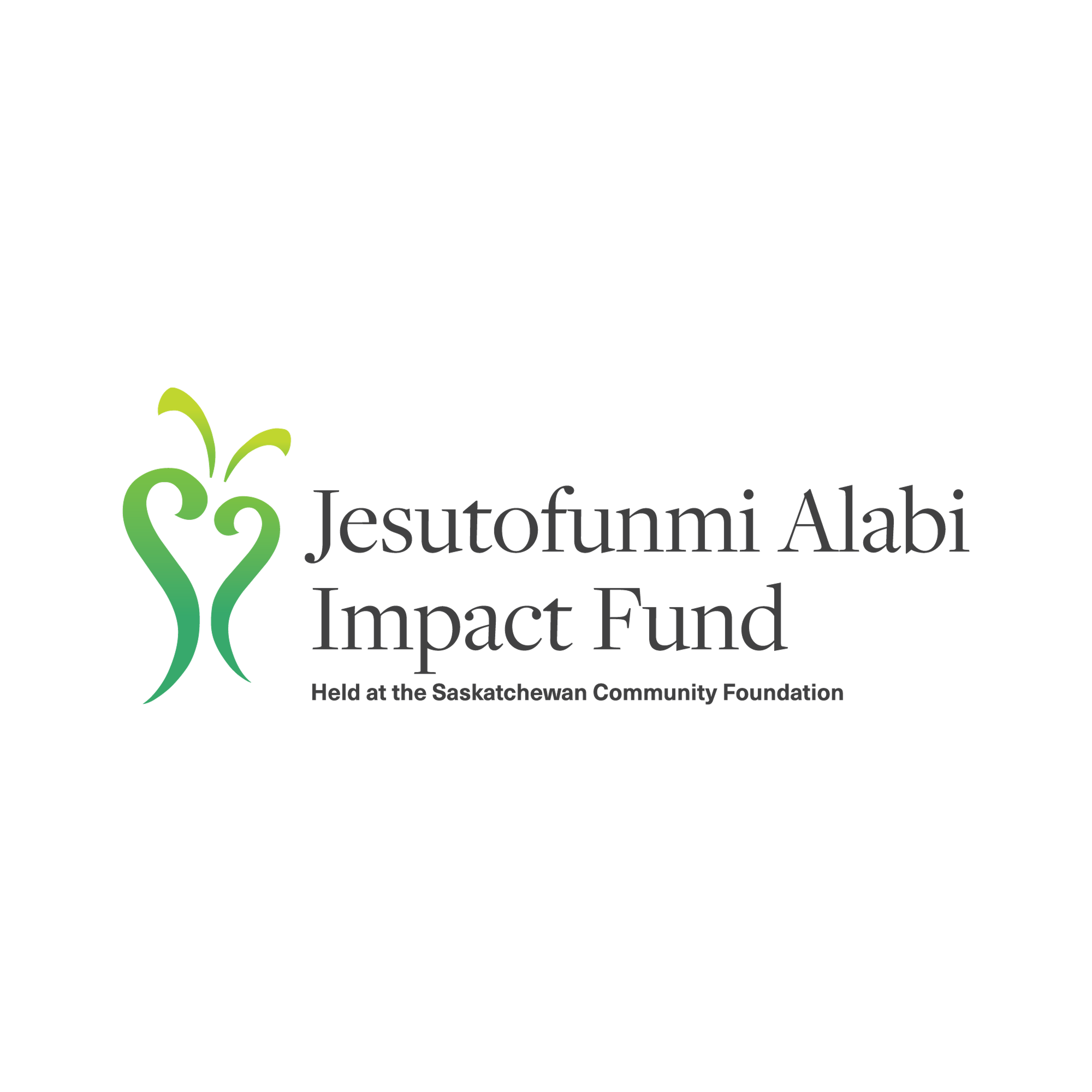 Jesutofunmi Alabi Impact Fund