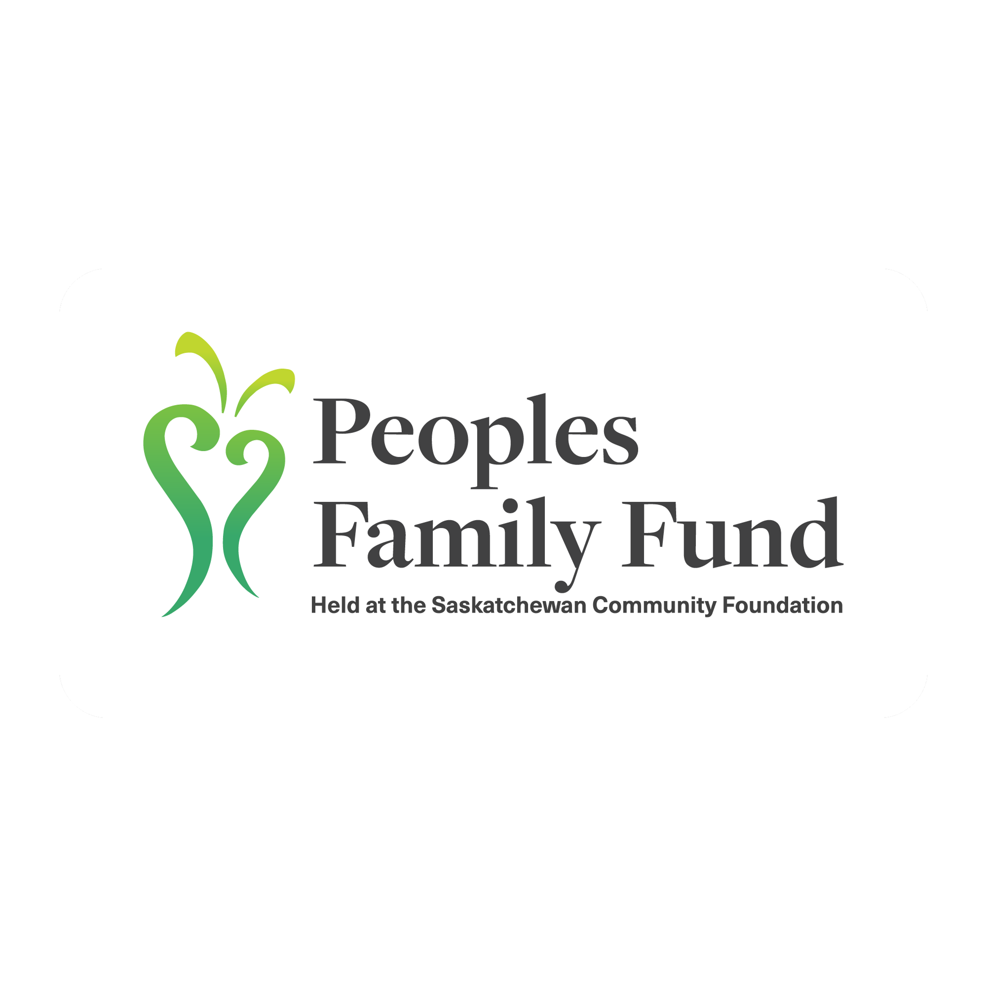 Peoples Family Fund