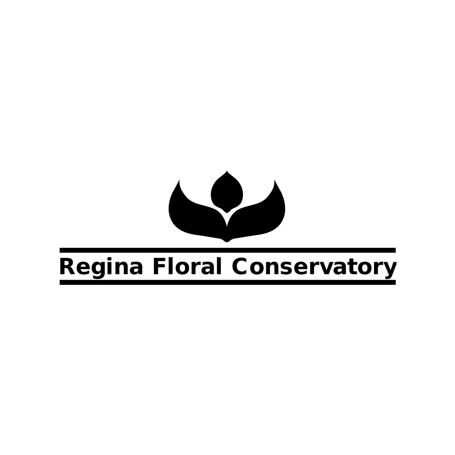 Regina Floral Conservatory Funds