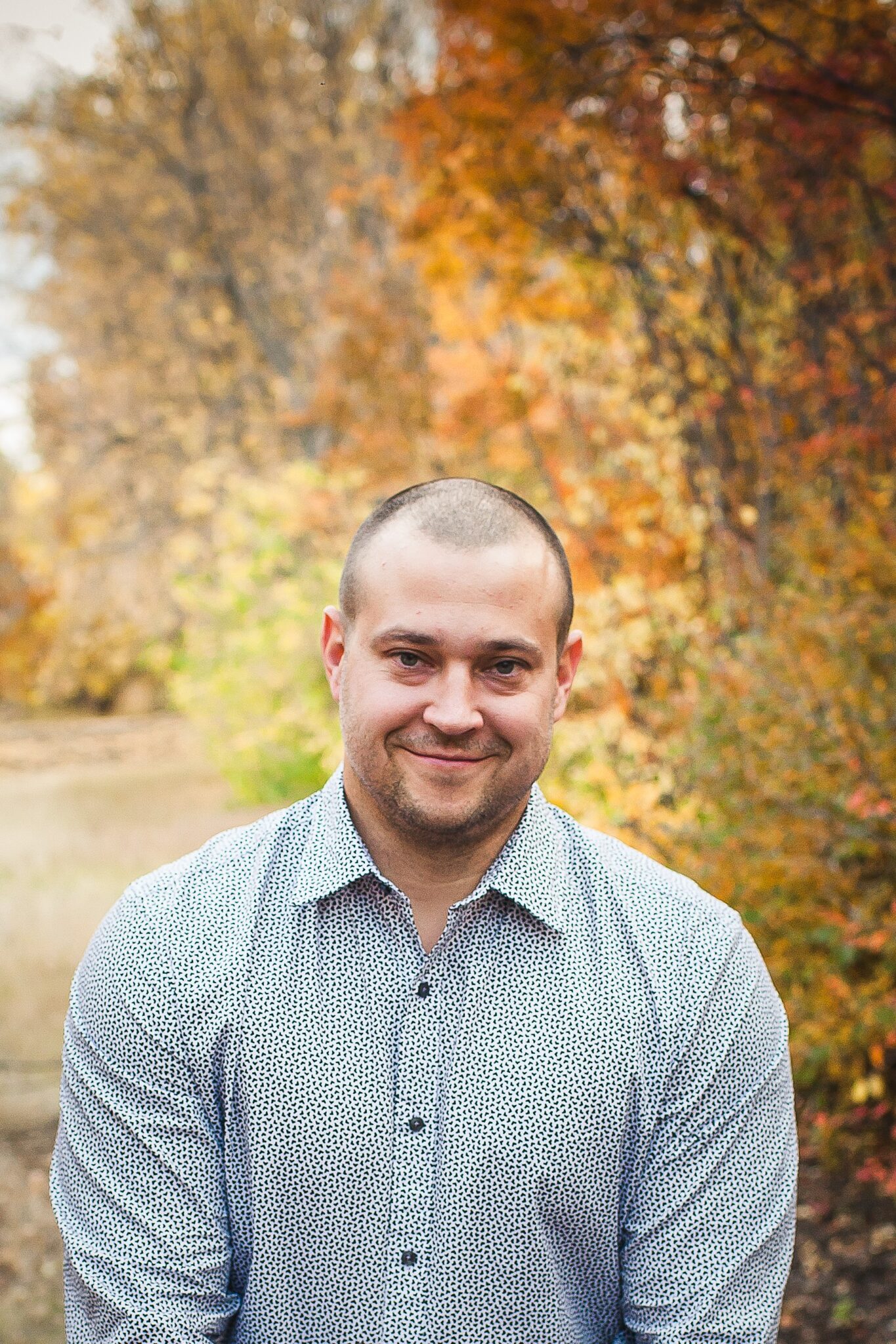 Pottle Chad Pottle Memorial Fund – Saskatchewan Community Foundation