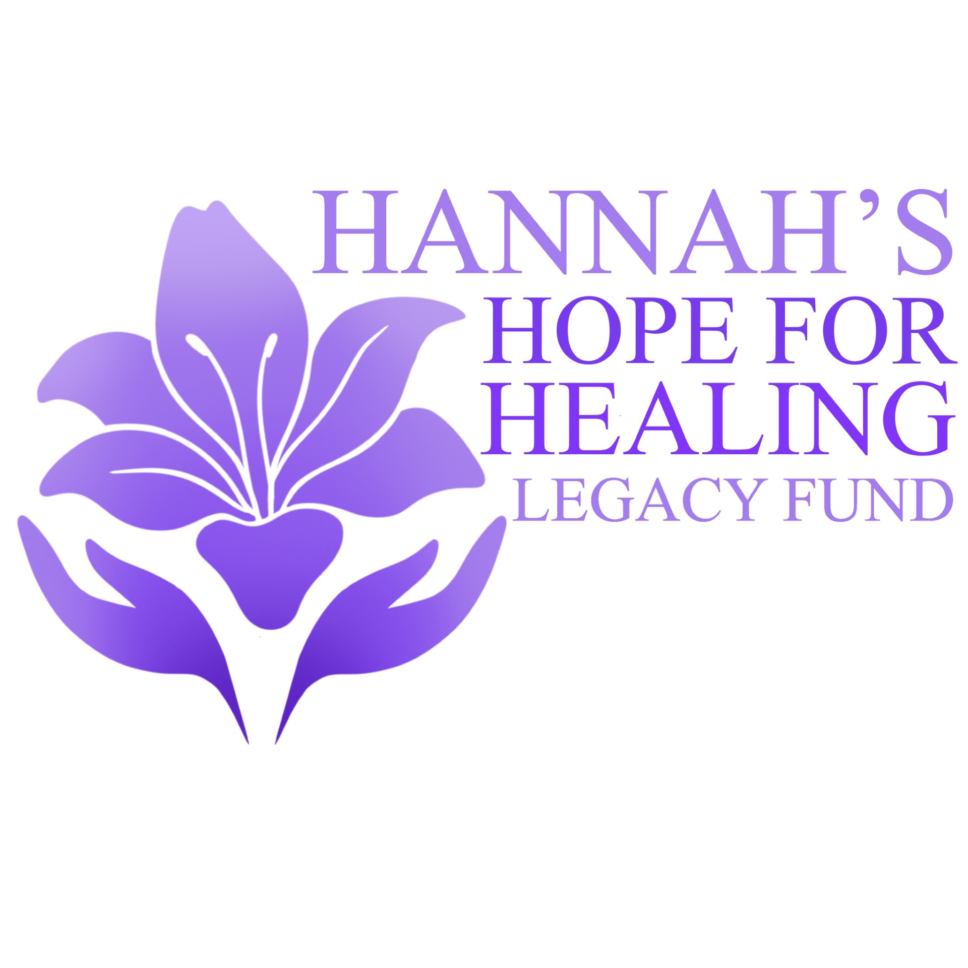 Fund Image - Hannah's Hope for Healing Legacy Fund (Saskatchewan Community Foundation)