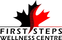 Fund Image - First Steps Wellness Centre Funds (Saskatchewan Community Foundation)