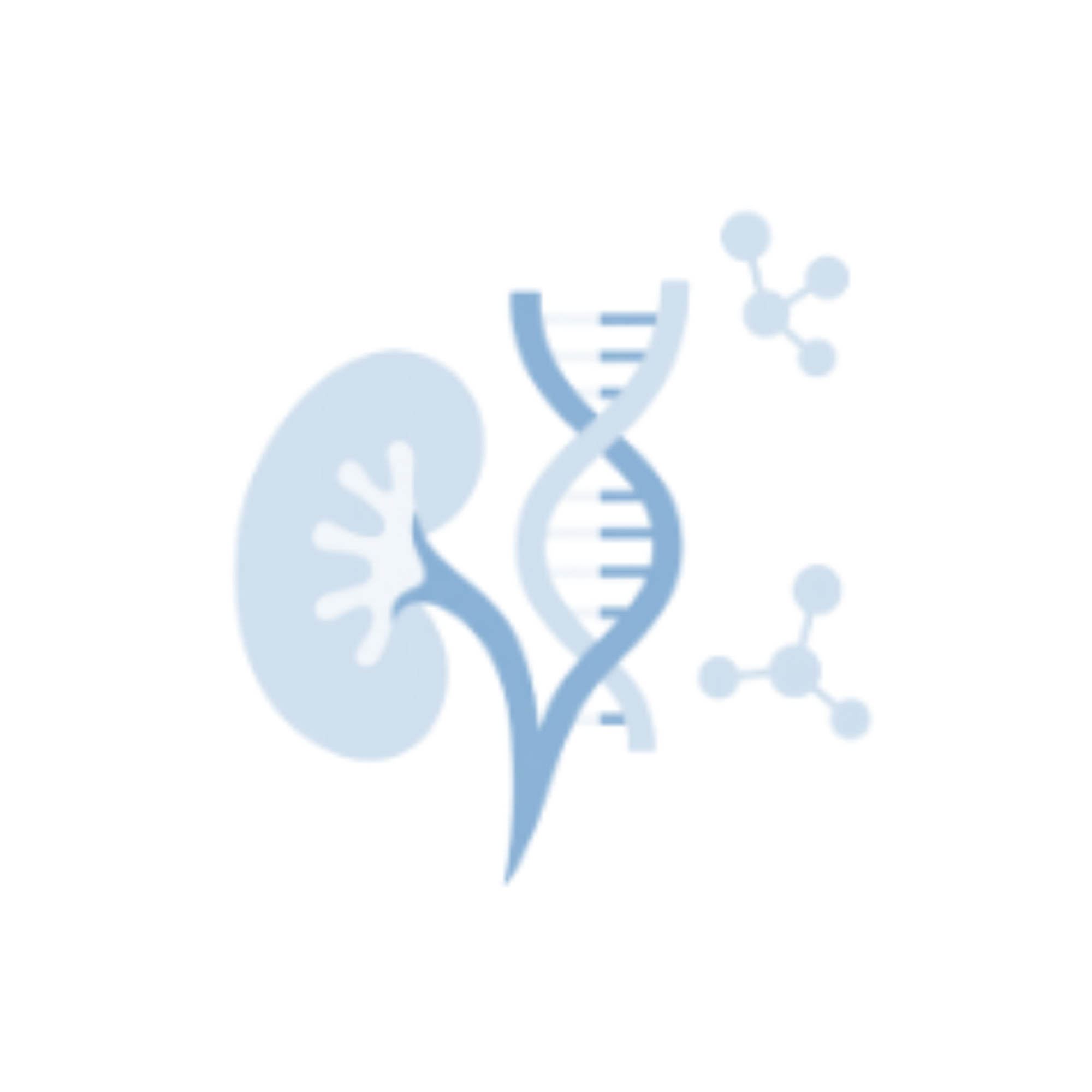 Fund Image - Bhanu Prasad Medical Research Fund (Saskatchewan Community Fund)