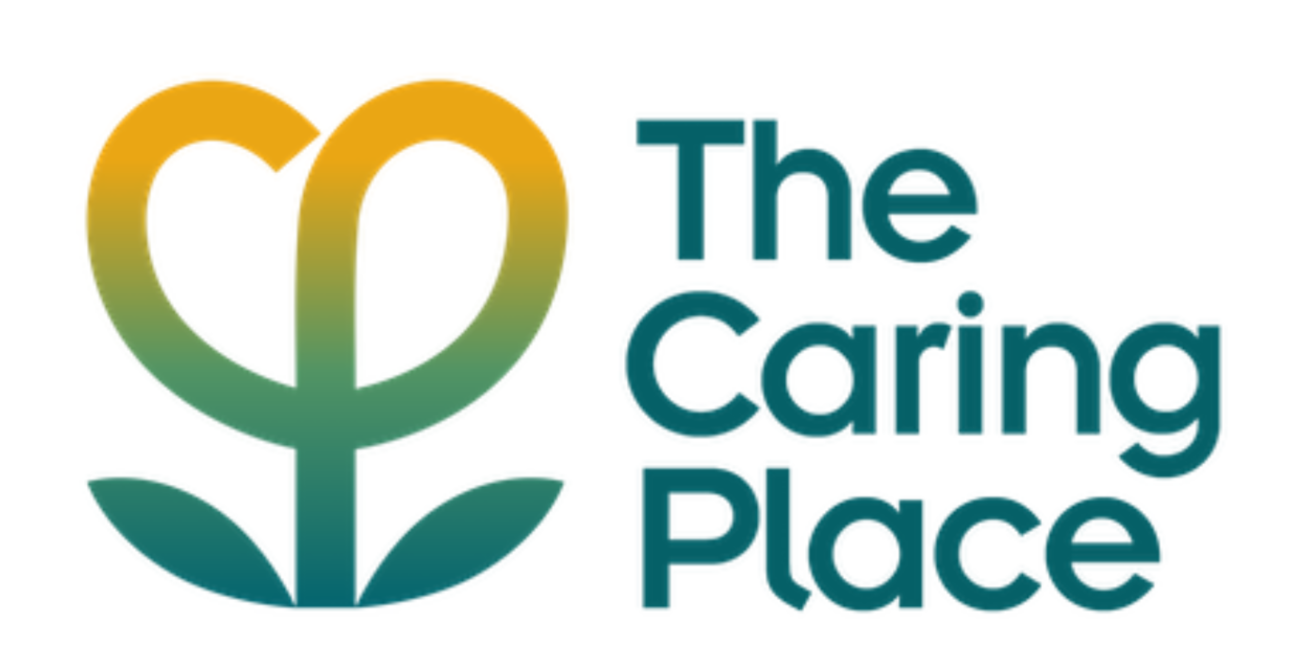 Fund Image - Caring Place Funds (Saskatchewan Community Foundation)