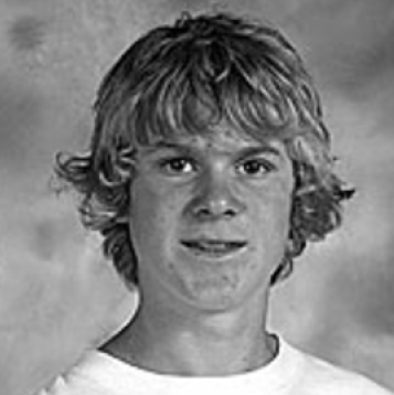 Fund Image - Doug Barber Memorial Fund (Saskatchewan Community Foundation)