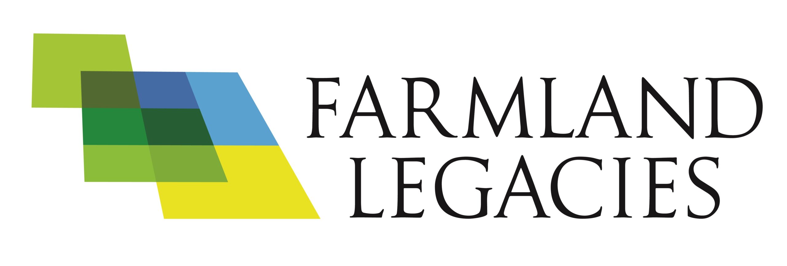 Fund Image - Farmland Legacies Endowment Fund (Saskatchewan Community Foundation)
