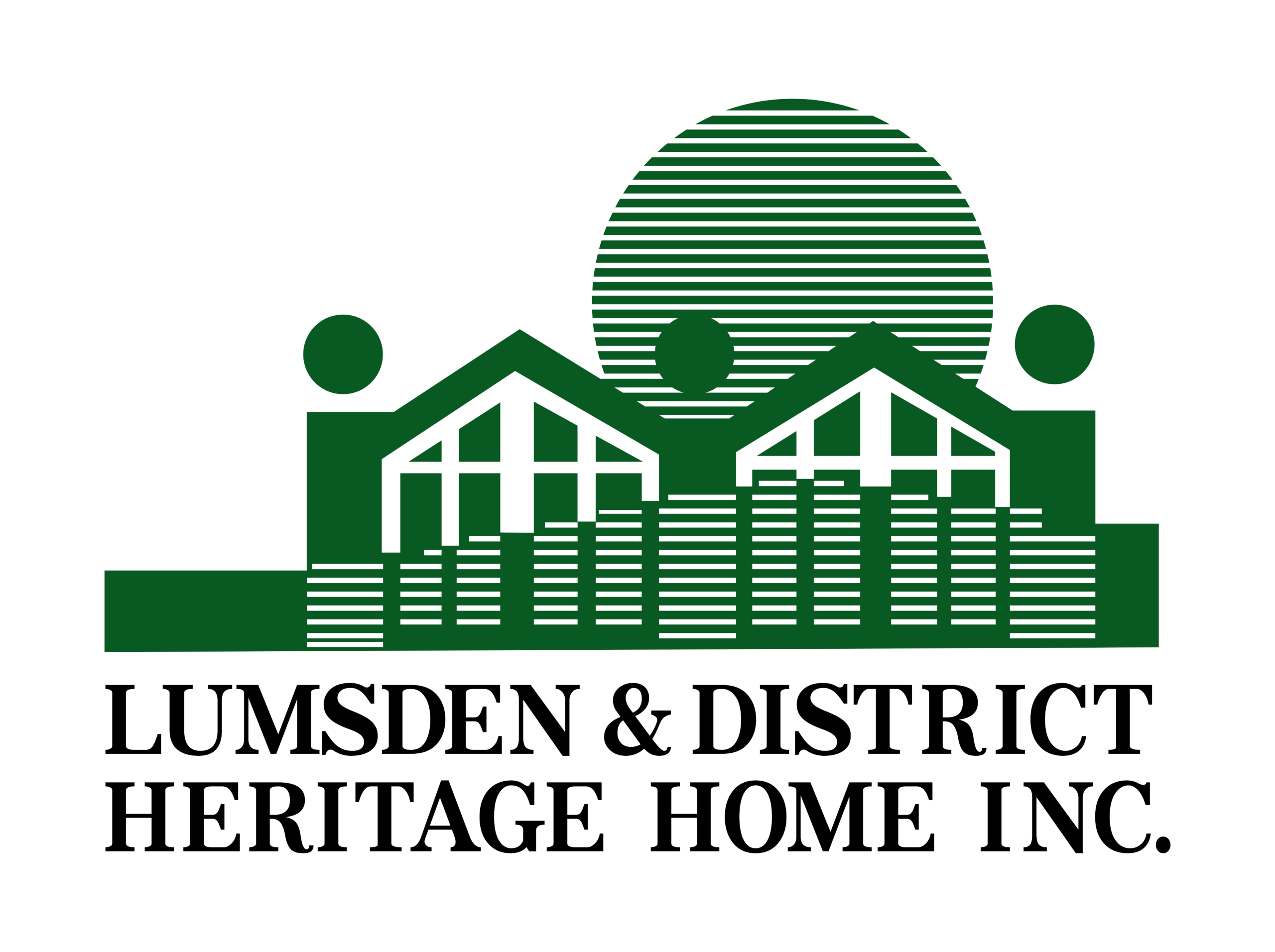 Fund Image - LDHH Funds (Saskatchewan Community Foundation)