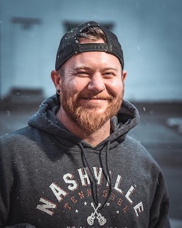Fund Image - Reilly Ingram Memorial Fund (Saskatchewan Community Foundation)