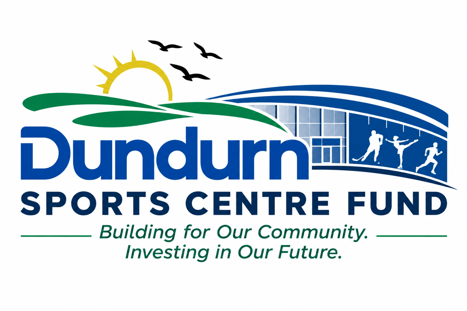 Fund Image - Dundurn Sports Centre Fund (SaskCF)