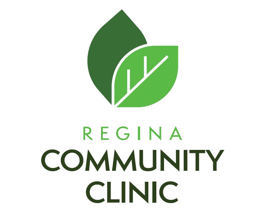 Fund Image - Regina Community Clinic Health Impact Fund (SaskCF)